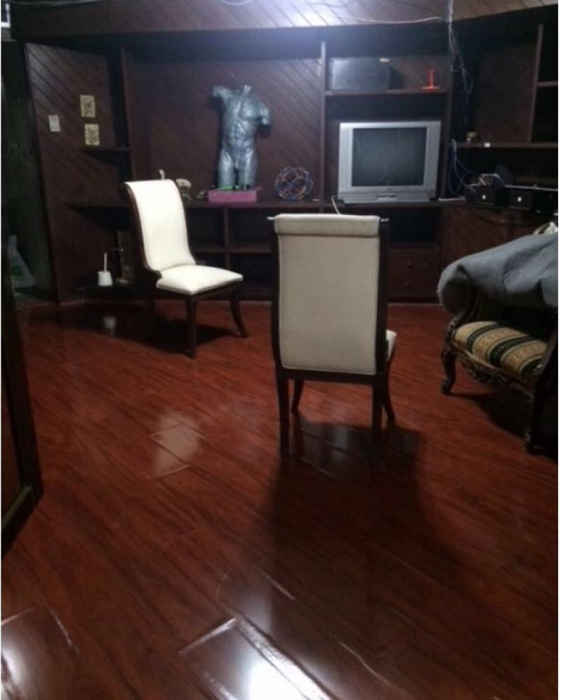 Casa en venta en Riomar, Barranquilla · foto 3 de 7