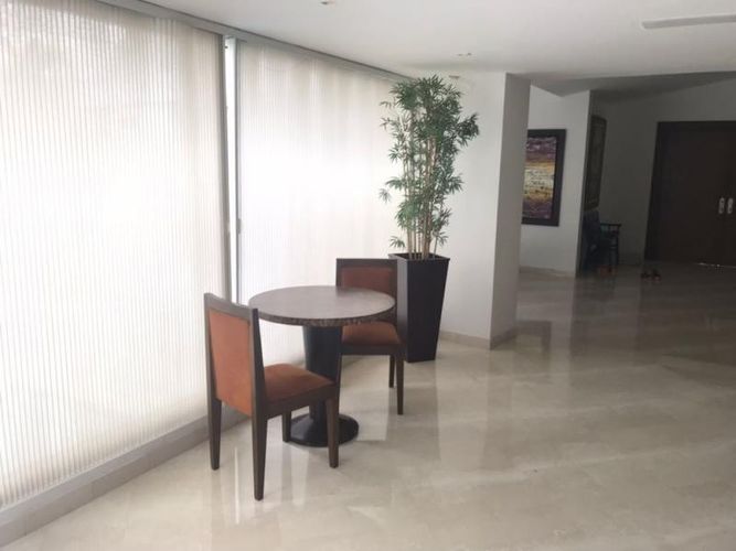 Casa de 5 alcobas en venta en Conjunto Residencial El Encanto, Barranquilla, 504 m² · foto 6 de 24