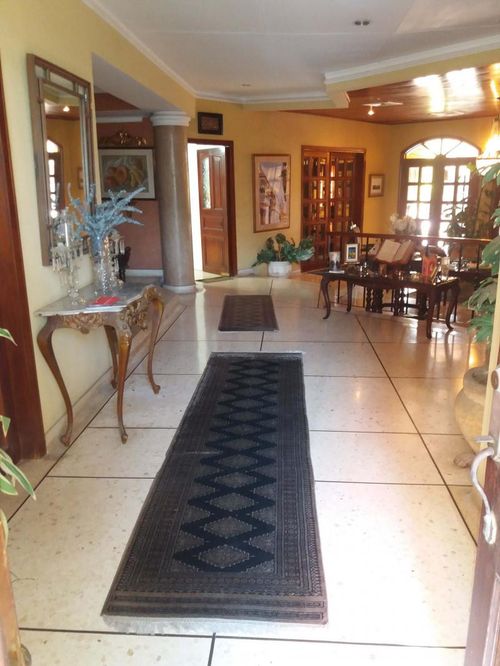 Casa de 3 alcobas en venta en Altos Del Prado, Barranquilla, 400 m² · foto 4 de 15