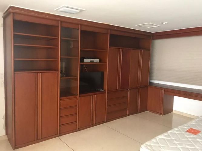 Casa de 5 alcobas en venta en Conjunto Residencial El Encanto, Barranquilla, 504 m² · foto 10 de 24