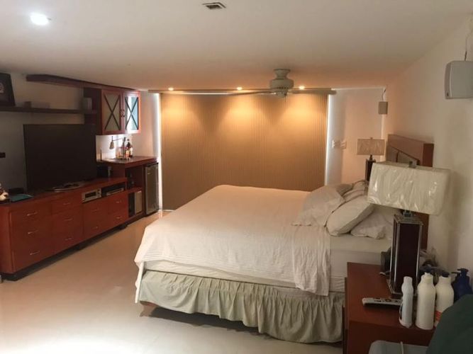 Casa de 5 alcobas en venta en Conjunto Residencial El Encanto, Barranquilla, 504 m² · foto 12 de 24