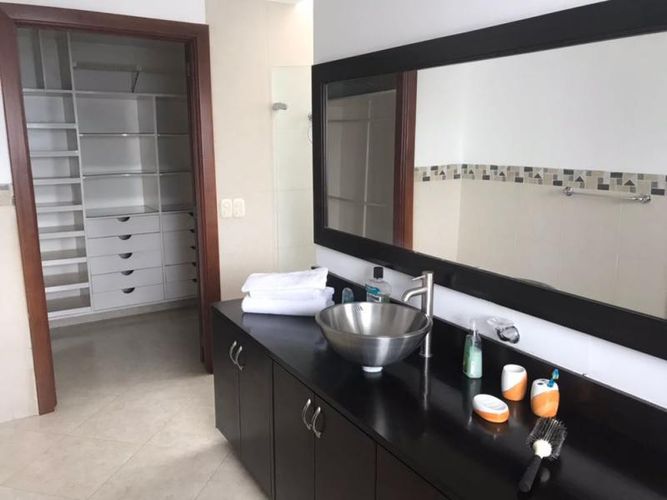 Casa de 5 alcobas en venta en Conjunto Residencial El Encanto, Barranquilla, 504 m² · foto 13 de 24