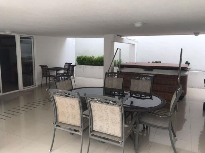 Casa de 5 alcobas en venta en Conjunto Residencial El Encanto, Barranquilla, 504 m² · foto 14 de 24