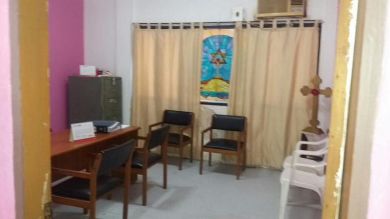 Casa en venta en Centro, Barranquilla · foto 5 de 15