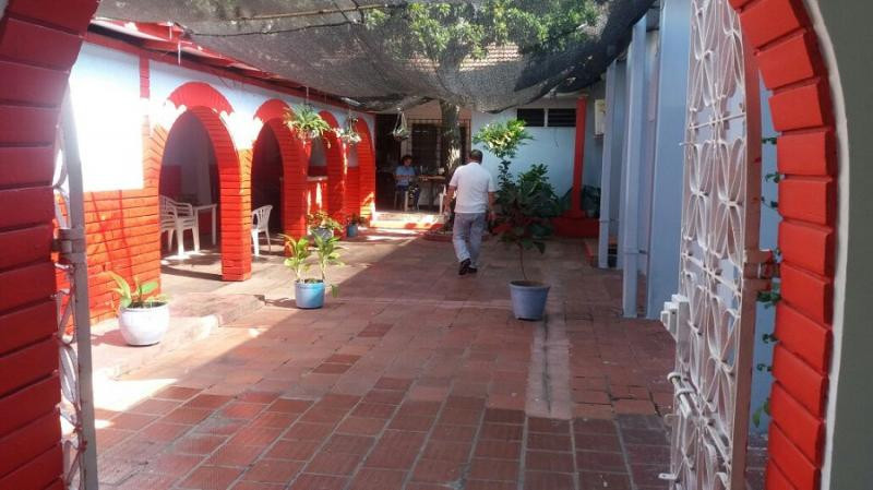 Casa en venta en Centro, Barranquilla · foto 7 de 15
