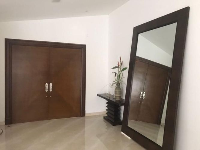 Casa de 5 alcobas en venta en Conjunto Residencial El Encanto, Barranquilla, 504 m² · foto 18 de 24