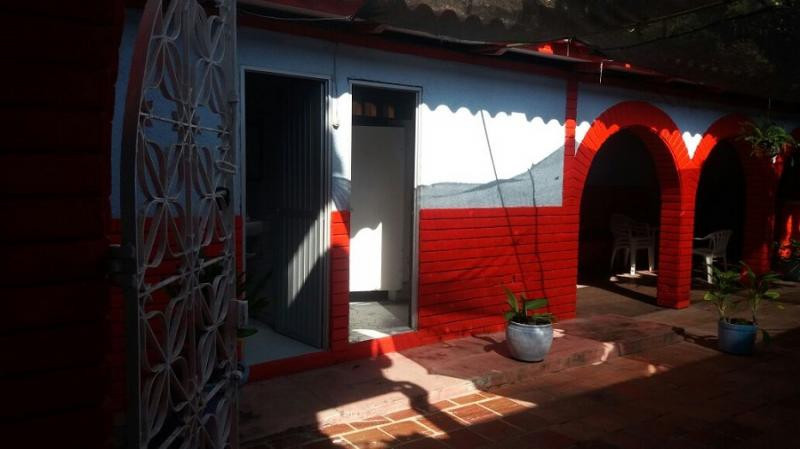 Casa en venta en Centro, Barranquilla · foto 8 de 15