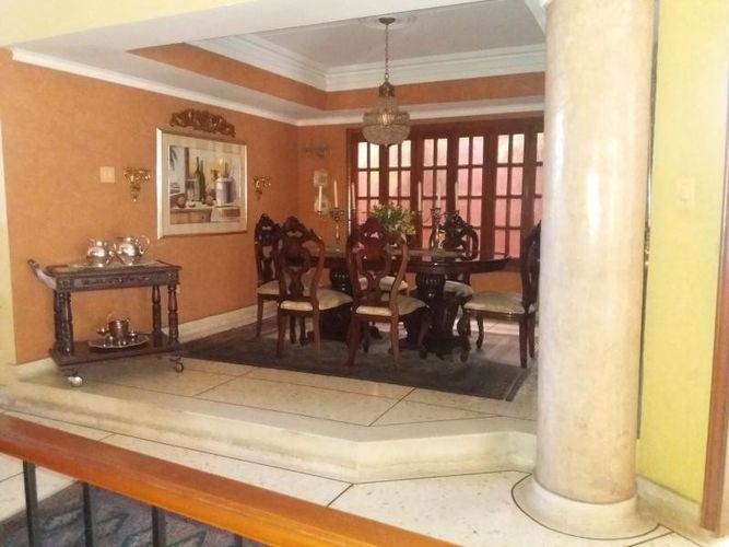 Casa de 3 alcobas en venta en Altos Del Prado, Barranquilla, 400 m² · foto 12 de 15