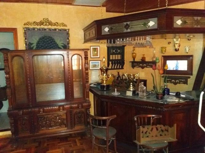 Casa de 3 alcobas en venta en Altos Del Prado, Barranquilla, 400 m² · foto 13 de 15