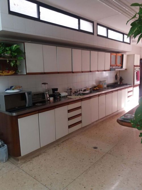 Casa de 3 alcobas en venta en Altos Del Prado, Barranquilla, 400 m² · foto 14 de 15