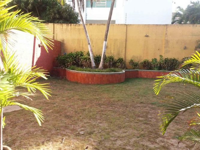 Casa de 3 alcobas en venta en Altos Del Prado, Barranquilla, 400 m² · foto 15 de 15