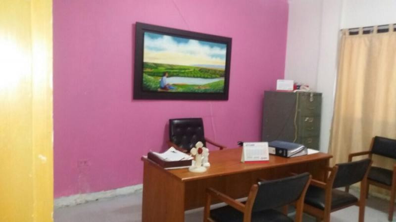 Casa en venta en Centro, Barranquilla · foto 13 de 15