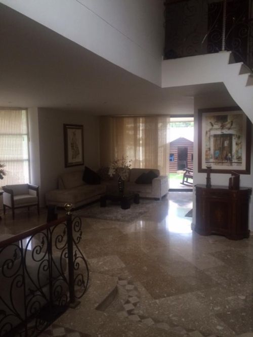 Casa de 4 alcobas en venta en Rural, Puerto Colombia, 338 m² · foto 7 de 21