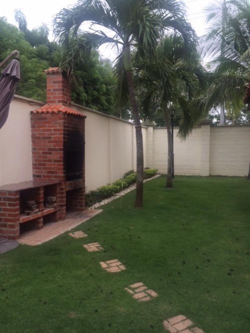 Casa de 4 alcobas en venta en Rural, Puerto Colombia, 338 m² · foto 9 de 21