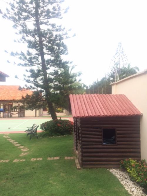 Casa de 4 alcobas en venta en Rural, Puerto Colombia, 338 m² · foto 10 de 21