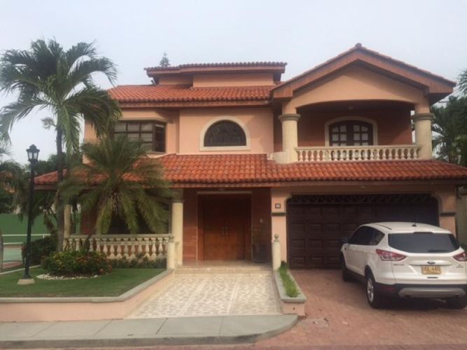 Casa de 4 alcobas en venta en Rural, Puerto Colombia, 338 m² · foto 12 de 21