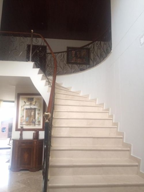 Casa de 4 alcobas en venta en Rural, Puerto Colombia, 338 m² · foto 15 de 21