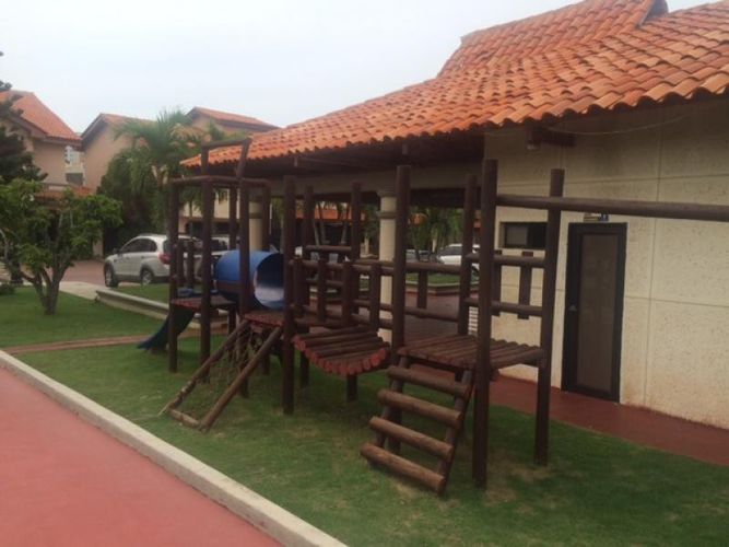 Casa de 4 alcobas en venta en Rural, Puerto Colombia, 338 m² · foto 16 de 21