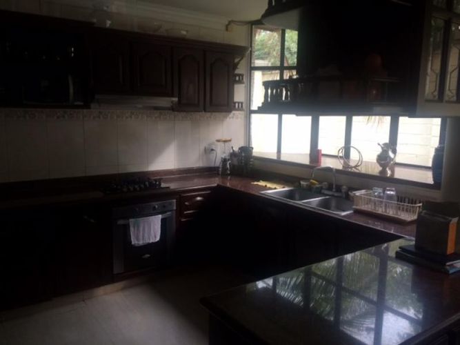 Casa de 4 alcobas en venta en Rural, Puerto Colombia, 338 m² · foto 18 de 21