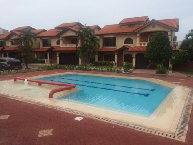 Casa de 4 alcobas en venta en Rural, Puerto Colombia, 338 m² · foto 21 de 21