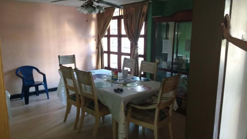 Casa en venta en Santa Monica, Barranquilla · foto 5 de 11