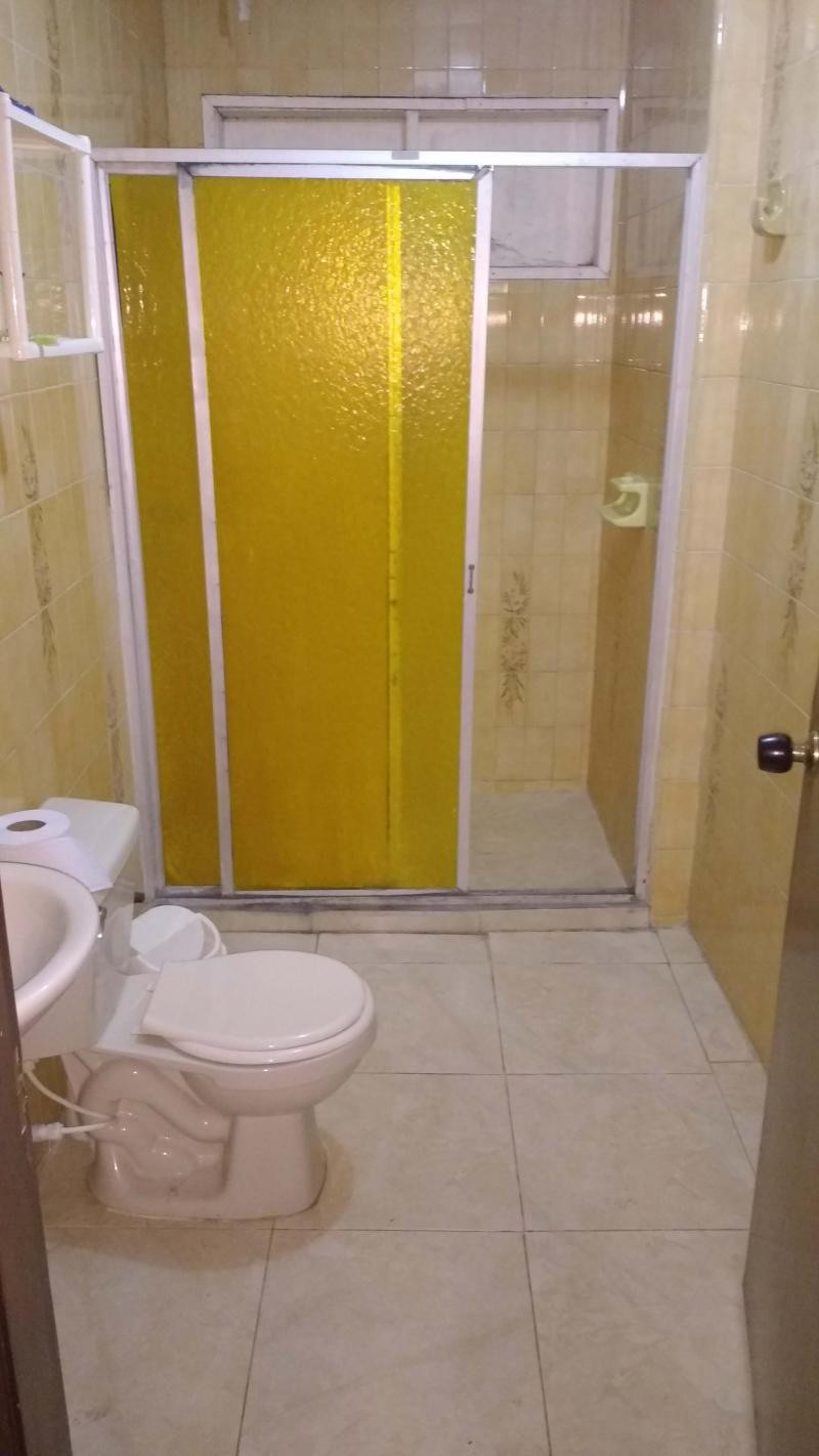 Casa en venta en Santa Monica, Barranquilla · foto 11 de 11