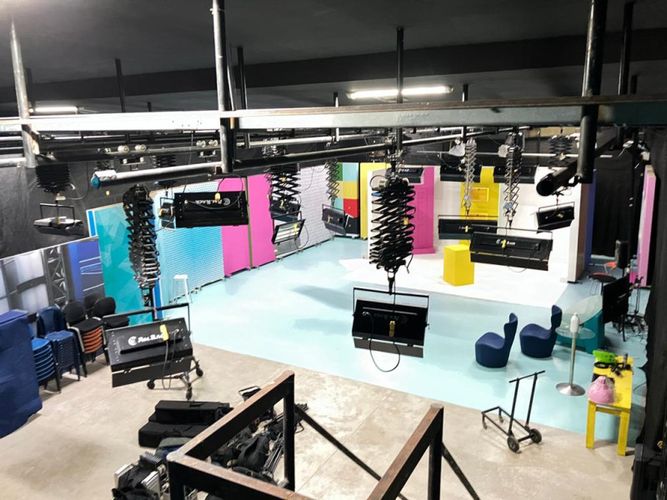 Bodega en venta en Boston, Barranquilla, 1400 m² · foto 5 de 24