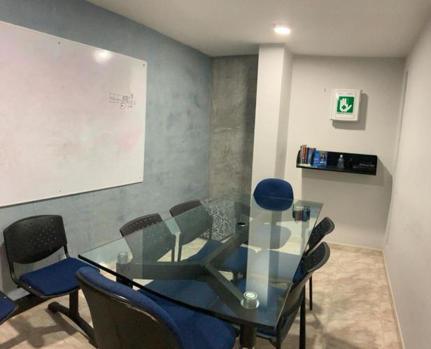 Bodega en venta en Boston, Barranquilla, 1400 m² · foto 9 de 24