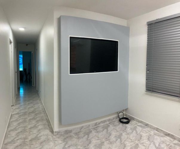 Bodega en venta en Boston, Barranquilla, 1400 m² · foto 15 de 24