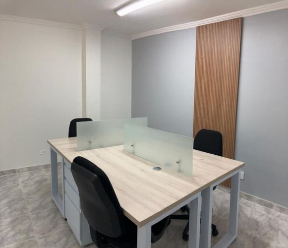 Bodega en venta en Boston, Barranquilla, 1400 m² · foto 16 de 24