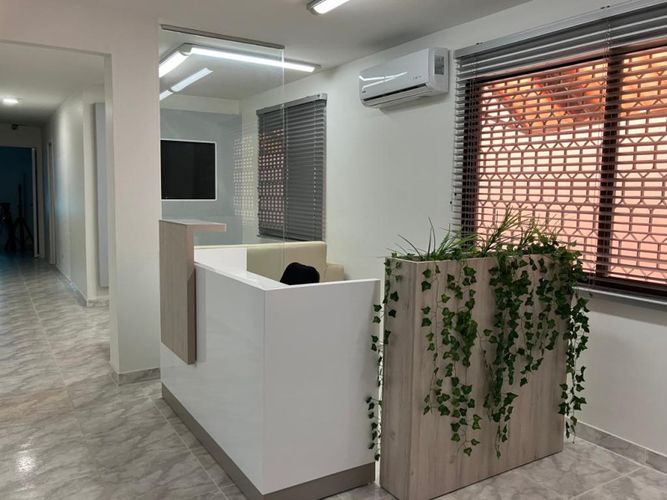 Bodega en venta en Boston, Barranquilla, 1400 m² · foto 17 de 24