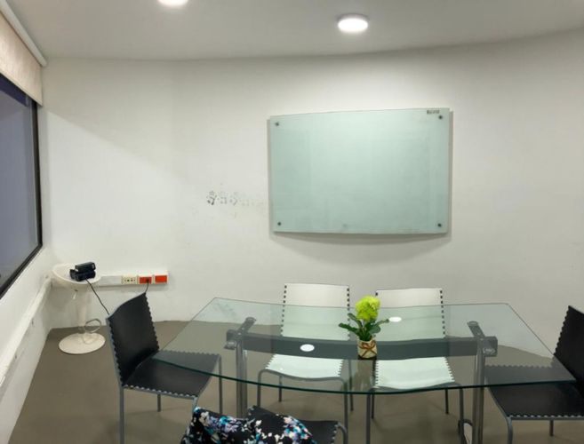 Bodega en venta en Boston, Barranquilla, 1400 m² · foto 20 de 24