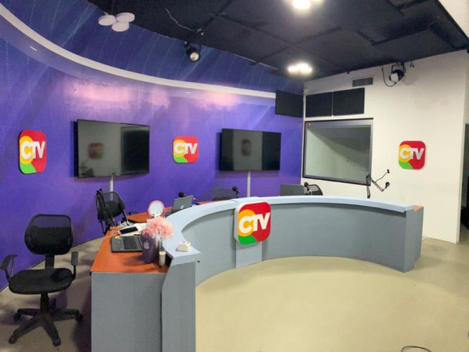 Bodega en venta en Boston, Barranquilla, 1400 m² · foto 21 de 24