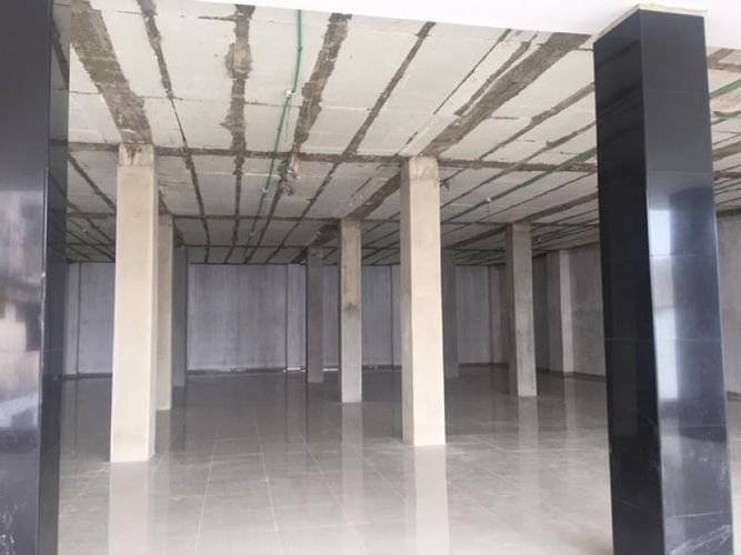 Local en arriendo en El Recreo, Barranquilla, 400 m² · foto 4 de 13
