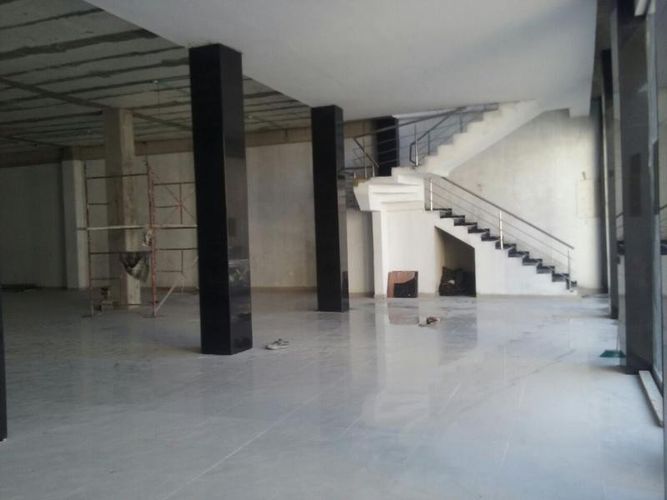 Local en arriendo en El Recreo, Barranquilla, 400 m² · foto 6 de 13