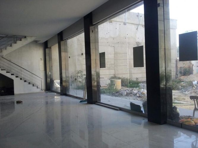 Local en arriendo en El Recreo, Barranquilla, 400 m² · foto 11 de 13