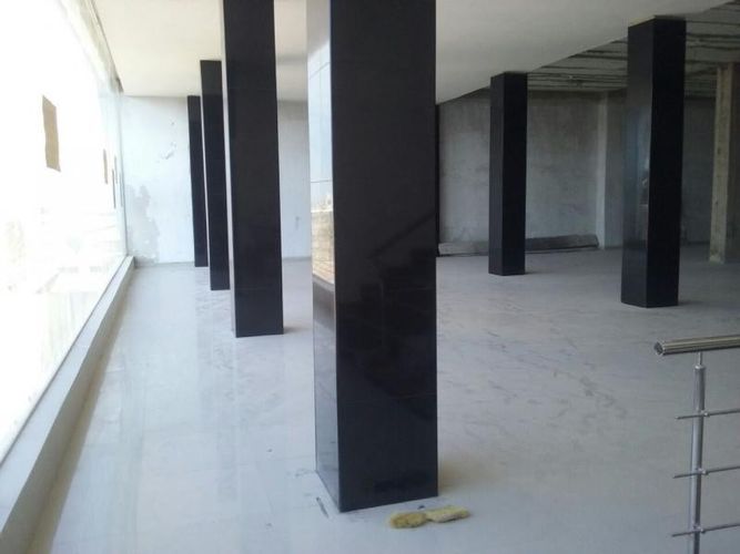 Local en arriendo en El Recreo, Barranquilla, 400 m² · foto 13 de 13