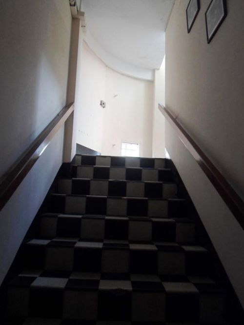 Casa de 15 alcobas en venta en El Prado, Barranquilla, 900 m² · foto 5 de 21