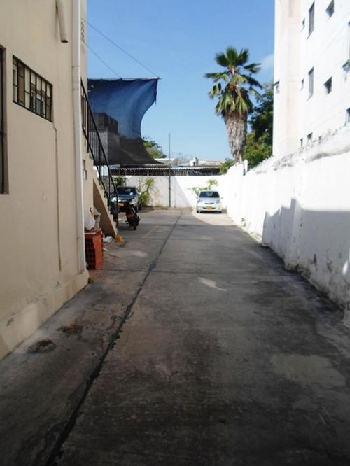 Casa de 15 alcobas en venta en El Prado, Barranquilla, 900 m² · foto 7 de 21