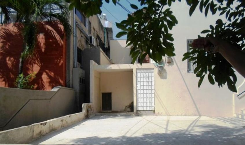 Casa de 15 alcobas en venta en El Prado, Barranquilla, 900 m² · foto 21 de 21
