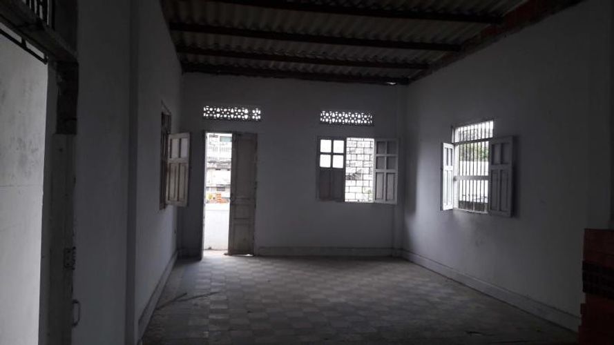 Bodega en arriendo en Centro, Barranquilla, 120 m² · foto 9 de 9