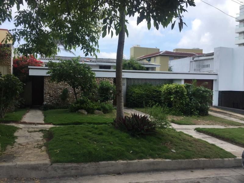 Casa en  Venta en Nuevo horizonte, Barranquilla