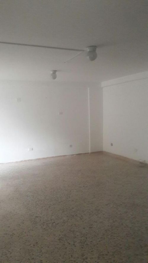 Casa de 5 alcobas en venta en El Country, Barranquilla, 535 m² · foto 6 de 13