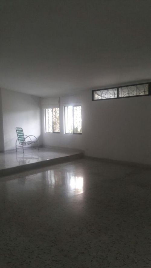 Casa de 5 alcobas en venta en El Country, Barranquilla, 535 m² · foto 13 de 13