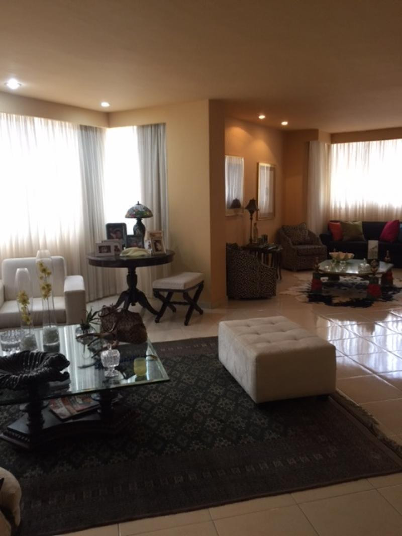 Apartamento en arriendo en Altos Del Prado, Barranquilla · foto 4 de 24