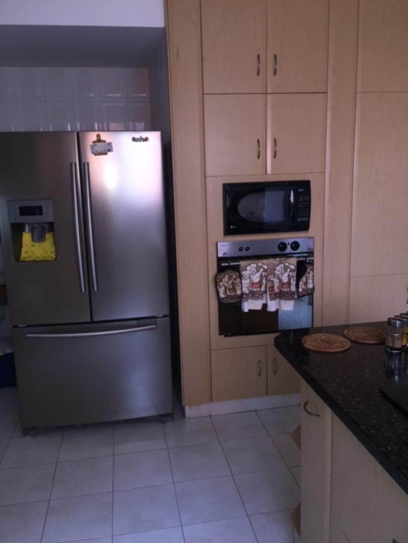 Apartamento en arriendo en Altos Del Prado, Barranquilla · foto 9 de 24