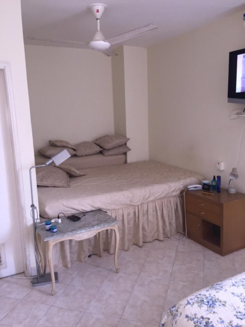 Apartamento en arriendo en Altos Del Prado, Barranquilla · foto 10 de 24
