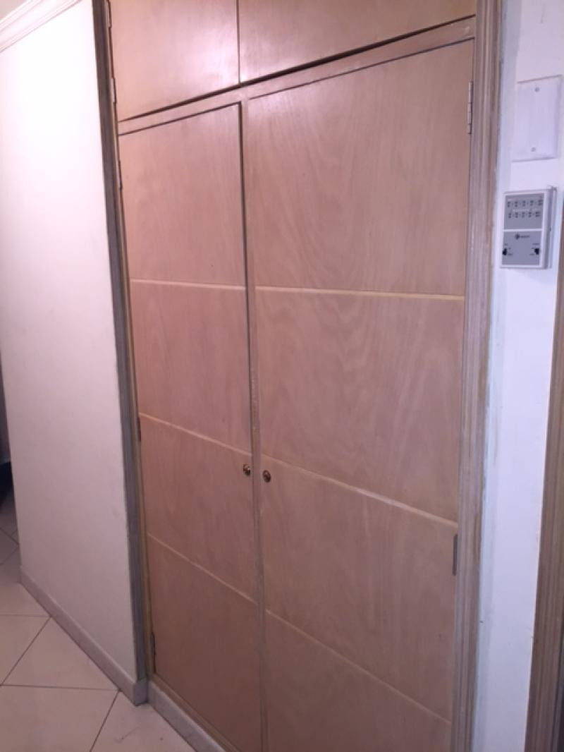 Apartamento en arriendo en Altos Del Prado, Barranquilla · foto 12 de 24