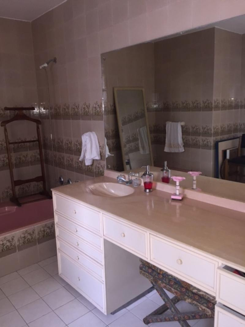 Apartamento en arriendo en Altos Del Prado, Barranquilla · foto 13 de 24