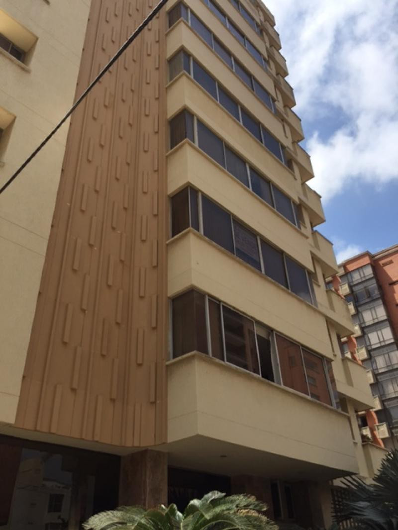Apartamento en arriendo en Altos Del Prado, Barranquilla · foto 15 de 24